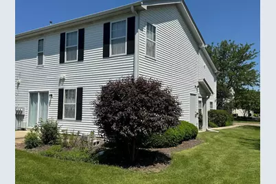 2497 Frost Drive, Aurora, IL 60503 - Photo 30