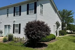 2497 Frost Dr, Aurora, IL 60503 - Photo 30