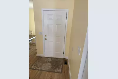 2497 Frost Drive, Aurora, IL 60503 - Photo 2