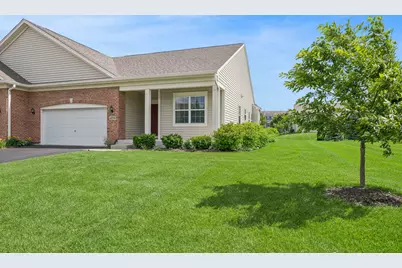 459 Fairlane Drive, Gilberts, IL 60136 - Photo 2