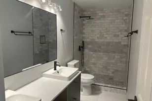 1311 Blue Ridge Pkwy, Algonquin, IL 60102 - Photo 14
