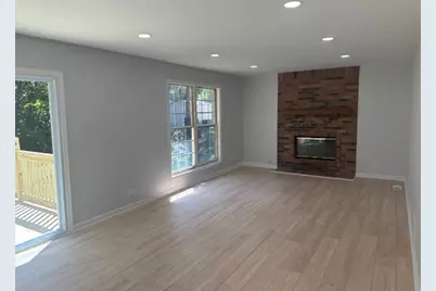 1311 Blue Ridge Parkway, Algonquin, IL 60102 - Photo 2