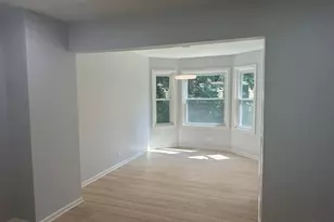 1311 Blue Ridge Pkwy, Algonquin, IL 60102 - Photo 4
