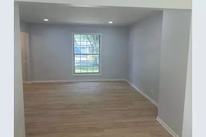 1311 Blue Ridge Parkway, Algonquin, IL 60102 - Photo 6
