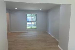 1311 Blue Ridge Pkwy, Algonquin, IL 60102 - Photo 6