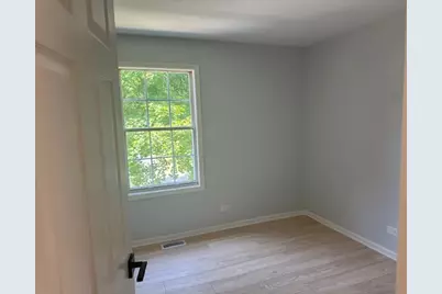 1311 Blue Ridge Parkway, Algonquin, IL 60102 - Photo 18