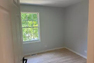 1311 Blue Ridge Pkwy, Algonquin, IL 60102 - Photo 18