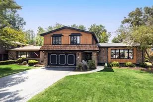 232 Sherwood Dr, Wood Dale, IL 60191 - Photo 1