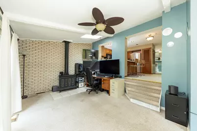 232 Sherwood Drive, Wood Dale, IL 60191 - Photo 8