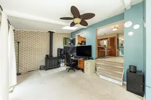 232 Sherwood Dr, Wood Dale, IL 60191 - Photo 8
