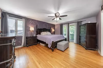 232 Sherwood Drive, Wood Dale, IL 60191 - Photo 10