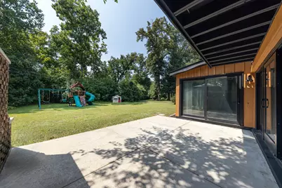 232 Sherwood Drive, Wood Dale, IL 60191 - Photo 22