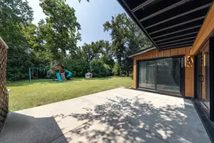 232 Sherwood Dr, Wood Dale, IL 60191 - Photo 22
