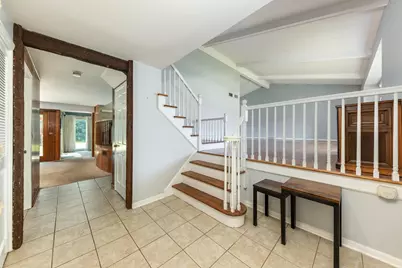 232 Sherwood Drive, Wood Dale, IL 60191 - Photo 20