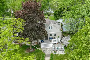 11829 218th Ave, Bristol, WI 53104 - Photo 28