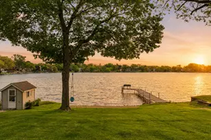 11829 218th Ave, Bristol, WI 53104 - Photo 2