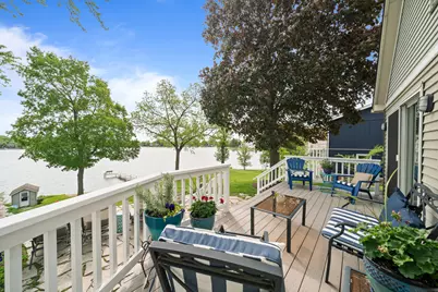 11829 218 Avenue, Bristol, WI 53104 - Photo 22