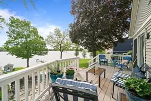11829 218th Ave, Bristol, WI 53104 - Photo 22