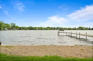 11829 218th Ave, Bristol, WI 53104 - Photo 26