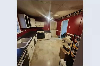 620 E Noleman Street, Centralia, IL 62801 - Photo 10