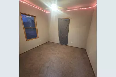 620 E Noleman Street, Centralia, IL 62801 - Photo 8