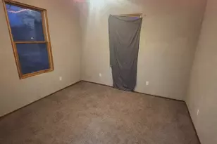620 E Noleman St, Centralia, IL 62801 - Photo 8