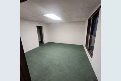 620 E Noleman Street, Centralia, IL 62801 - Photo 6