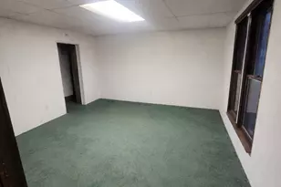 620 E Noleman St, Centralia, IL 62801 - Photo 6