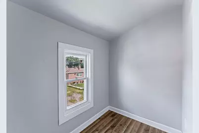 11319 S Green Bay Avenue, Chicago, IL 60617 - Photo 16
