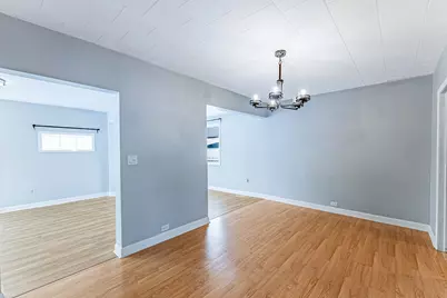 11319 S Green Bay Avenue, Chicago, IL 60617 - Photo 26