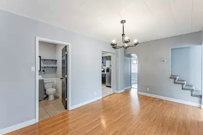 11319 S Green Bay Avenue, Chicago, IL 60617 - Photo 4