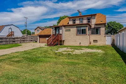 11319 S Green Bay Avenue, Chicago, IL 60617 - Photo 30