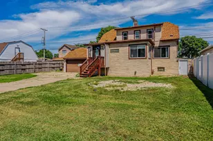 11319 S Green Bay Ave, Chicago, IL 60617 - Photo 30