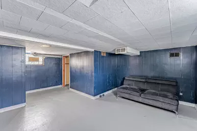 11319 S Green Bay Avenue, Chicago, IL 60617 - Photo 20