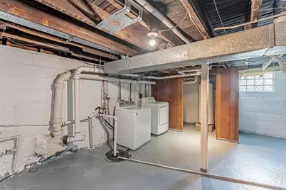 11319 S Green Bay Avenue, Chicago, IL 60617 - Photo 22