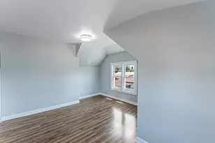11319 S Green Bay Ave, Chicago, IL 60617 - Photo 14
