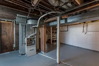 11319 S Green Bay Avenue, Chicago, IL 60617 - Photo 24