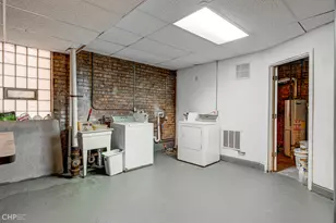 4938 S King Dr, Chicago, IL 60615 - Photo 16