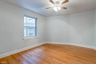 4938 S King Dr, Chicago, IL 60615 - Photo 14