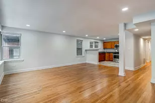 4938 S King Dr, Chicago, IL 60615 - Photo 4