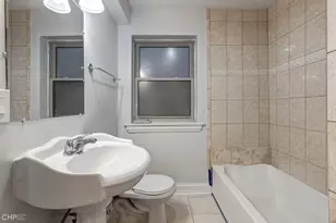 4938 S King Dr, Chicago, IL 60615 - Photo 12