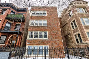 4938 S King Dr, Chicago, IL 60615 - Photo 1