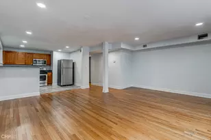 4938 S King Dr, Chicago, IL 60615 - Photo 6