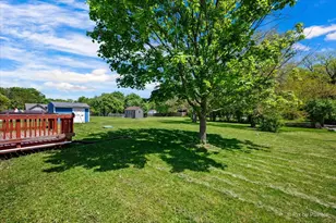 34W724 5 Island Rd, Saint Charles, IL 60174 - Photo 24