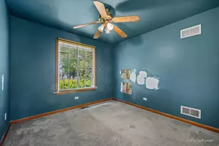 34W724 5 Island Rd, Saint Charles, IL 60174 - Photo 14