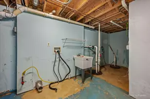 34W724 5 Island Rd, Saint Charles, IL 60174 - Photo 20