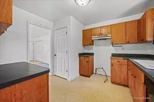 34W724 5 Island Rd, Saint Charles, IL 60174 - Photo 10