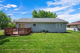 34W724 5 Island Rd, Saint Charles, IL 60174 - Photo 28