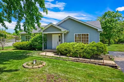 34W724 Five Island Road, Saint Charles, IL 60174 - Photo 1