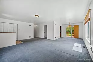 34W724 5 Island Rd, Saint Charles, IL 60174 - Photo 6